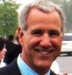 http://cmcgllc.com/wp-content/uploads/2010/01/Ron.M-e1263575408255-144x150.jpg