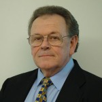 http://cmcgllc.com/wp-content/uploads/2010/01/lott-150x150.jpg