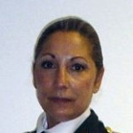 http://cmcgllc.com/wp-content/uploads/2010/02/Donna-Bernard-150x150.jpg