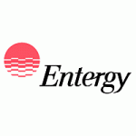 Entergy Nuclear Operations
