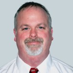 http://cmcgllc.com/wp-content/uploads/2010/02/SCErickson_013010-150x150.jpg