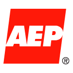 http://cmcgllc.com/wp-content/uploads/2010/03/AEP.png