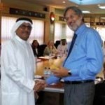 http://cmcgllc.com/wp-content/uploads/2010/03/Abu-Dhabi-150x150.jpg