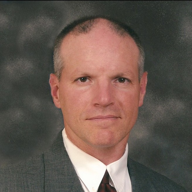 http://cmcgllc.com/wp-content/uploads/2011/03/Jim-Fulmer-photo-e1299183355331.jpg