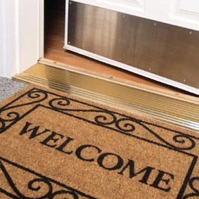 http://cmcgllc.com/wp-content/uploads/2012/03/banner-welcome-mat.jpg