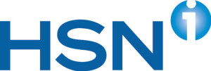 HSNi-Logo